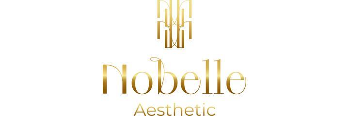 Косметология «Nobelle Aesthetic», Краснодар - фото