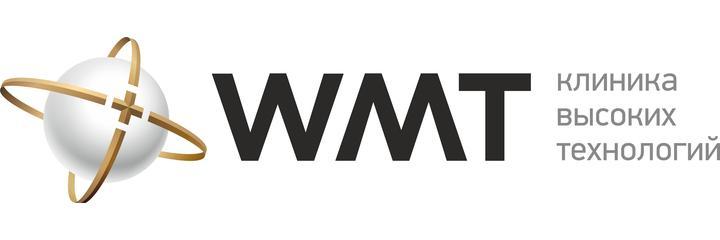 «Клиника WMT» на Петра Метальникова, Краснодар - фото