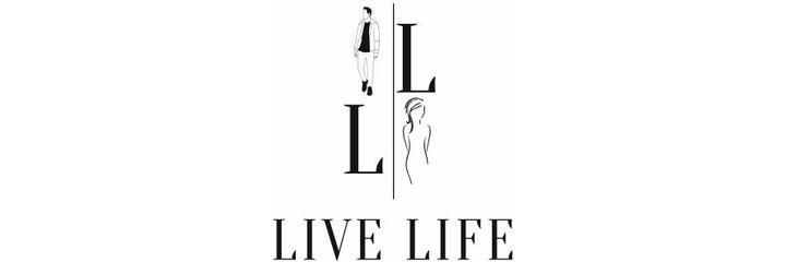 Клиника «Live Life» (Лайв Лайф), Краснодар Клиника «Live Life» (Лайв Лайф), Краснодар - фото