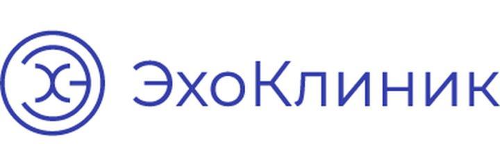 Клиника «ЭхоКлиник», Краснодар Клиника «ЭхоКлиник», Краснодар - фото