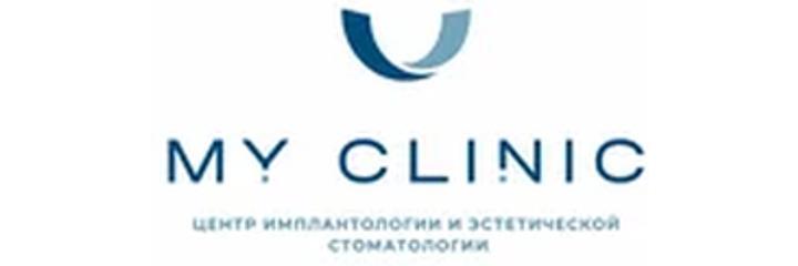 Стоматология «My clinic» (Май клиник), Краснодар - фото