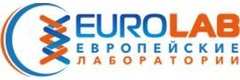 «Европейские лаборатории» (ЕвроЛаб) на Дальней, Краснодар - фото