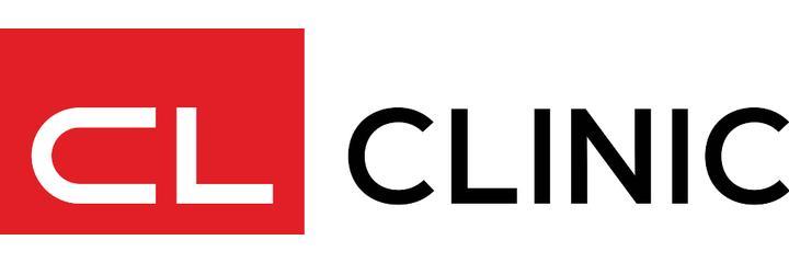 Клиника «CL clinic» (СЛ клиник) (ранее «Сити-Клиник») на Бабушкина, Краснодар Клиника «CL clinic» (СЛ клиник) (ранее «Сити-Клиник») на Бабушкина, Краснодар - фото