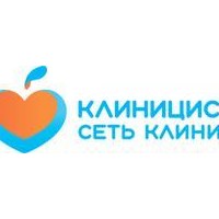 Клиницист краснодар ставропольская