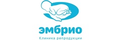 Найти донора для зачатия в Краснодаре – банк донорской спермы