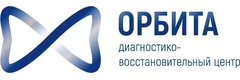 Медицинский центр «Орбита», Краснодар - фото