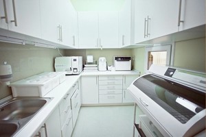 Оборудование