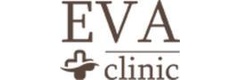 «Ева-Клиник», Краснодар «Ева-Клиник», Краснодар - фото