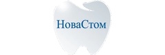 Стоматология «НоваСтом» на Тургенева, Краснодар - фото