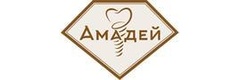 Стоматология «Амадей», Краснодар - фото