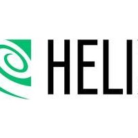 Цены в лаборатории «Хеликс» на 40 лет Победы, Краснодар - ПроДокторов