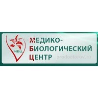 Медико биологический центр