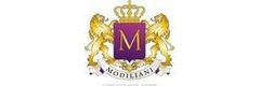 Стоматология «Модилиани», Краснодар - фото