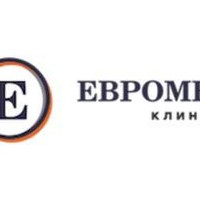 Цены в «Евромеде» на Ким, Краснодар - ПроДокторов
