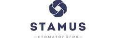 Стоматология «Стамус» на Хакурате, Краснодар - фото