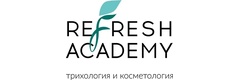 Косметология «Refresh Academy» на Ставропольской, Краснодар - фото