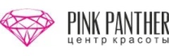 Косметология «Розовая Пантера» на Бабушкина, Краснодар - фото