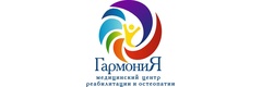 Медицинский центр «ГармониЯ», Краснодар - фото