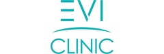 «Evi Clinic» на улице Передерия, Краснодар «Evi Clinic» на улице Передерия, Краснодар - фото