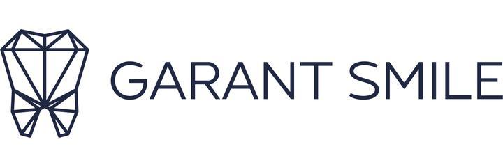 Стоматология «Гарант Смайл» на Длинной, Краснодар - фото