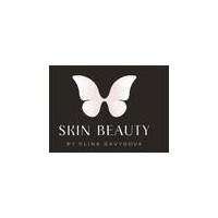 Skin beauty ул имени калинина 324 фото