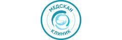 «Медскан Клиник», Краснодар «Медскан Клиник», Краснодар - фото