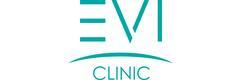 «Evi Clinic» на Коммунаров, Краснодар «Evi Clinic» на Коммунаров, Краснодар - фото