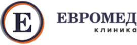 Клиника «Евромед» на Калинина, Краснодар - фото