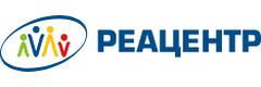 Медицинский центр «Реацентр» - фото