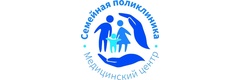Медицинский центр «Семейная поликлиника», Краснодар - фото
