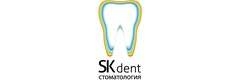 Стоматология «СК Дент» на Бульварном Кольце, Краснодар - фото