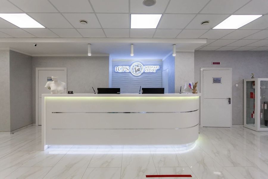 Топтық секс пойызы