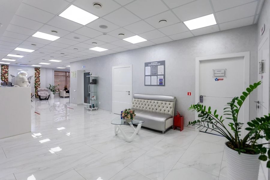 Порно FTP сілтемелеріне шолу