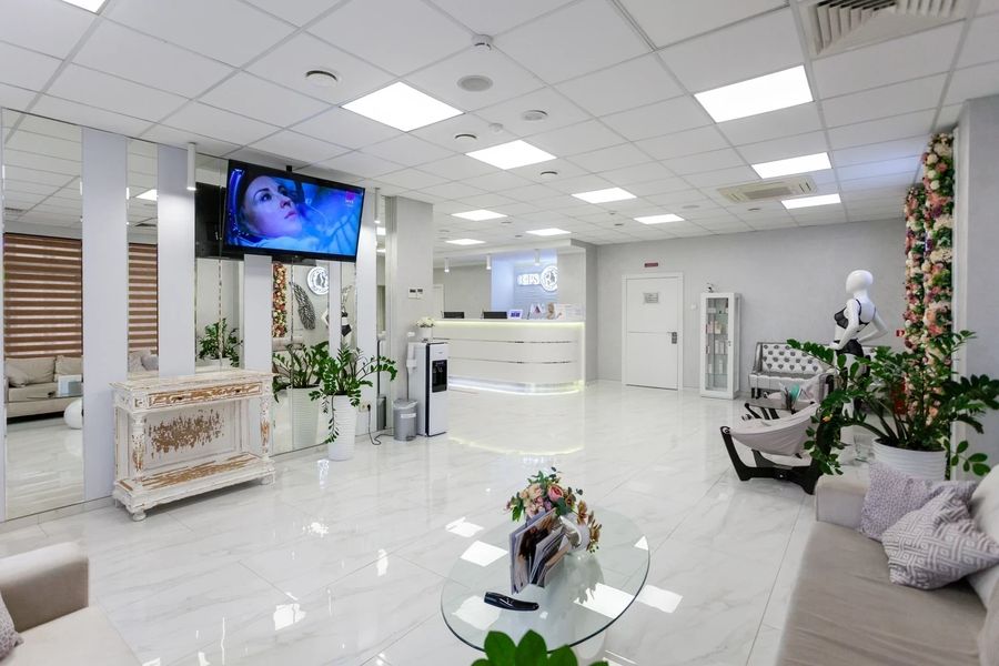 Өзбекстан Ташкент сауна порно