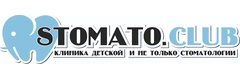Стоматология «Стомато.клуб», Краснодар - фото