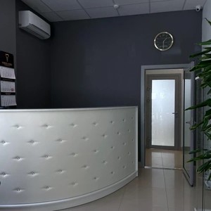 Регистратура