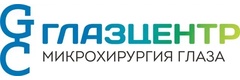 Глазная клиника «ГлазЦентр» на Красных партизан - фото