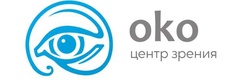 Центр зрения «Око», Краснодар - фото