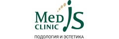 Центр подологии «Медис клиник» на Ставропольской, Краснодар - фото