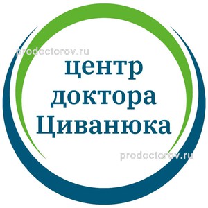 Ответы zapchastiuazkrimea.ru: Почему мне не приходит репутация в аватарии? Там че администрация отдыхает чтоли?