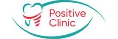 Стоматология «Позитив клиник», Краснодар - фото