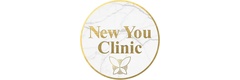 Косметология «New You clinic» - фото