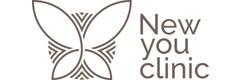Косметология «New You clinic», Краснодар Косметология «New You clinic», Краснодар - фото