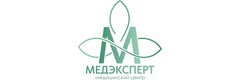 Медицинский центр «Медэксперт», Краснодар - фото