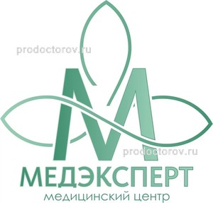Медицинский центр «Медэксперт», Краснодар Медицинский центр «Медэксперт», Краснодар - фото