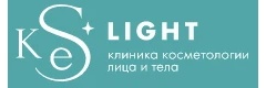 Косметология «Kselight», Краснодар - фото
