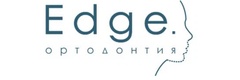 Стоматология «Edge. Ортодонтия», Краснодар - фото