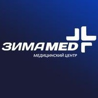 Цены в клинике «Зимамед» на Мачуги, Краснодар - ПроДокторов