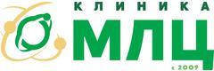 Клиника «МЛЦ» на 1 Мая (ранее «Медицинский лучевой центр»), Краснодар Клиника «МЛЦ» на 1 Мая (ранее «Медицинский лучевой центр»), Краснодар - фото