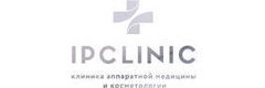 Косметология «Айпи клиник» на Пушкина, Краснодар Косметология «Айпи клиник» на Пушкина, Краснодар - фото